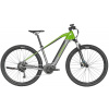 Maxbike FRODE 29 2024 šedá vel. L 19