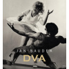 Dva (Jan Saudek)