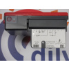 VIADRUS Automatika S4565A2050 VIADRUS 5267