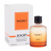 JOOP! Wow Fresh for Men, Toaletná voda 60ml pre mužov