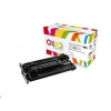 OWA HP CF287X - kompatibilný
