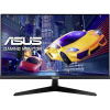 Asus ProArt VY249HGR herný monitor 60.5 cm (23.8 palca) En.trieda 2021 C (A - G) 1920 x 1080 Pixel Full HD 1 ms HDMI ™, VGA IPS LED; 90LM06A3-B03A70