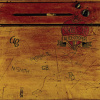 Cooper Alice - School's Out / Deluxe / Softpack / 2CD [2 CD]