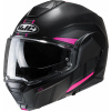 HJC prilba i100 Beis MC8SF - XS