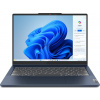 Lenovo IdeaPad 5 83KX000MCK