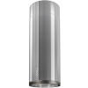 FABER CORINTHIA ISOLA EV8 X/OM A37