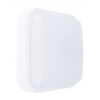 LED svetlo Solight biela WO751