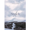 Strach - Jozef Karika
