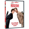 Roseovi - DVD
