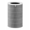 Filter do čističky vzduchu Mijia Smart Air Purifier 6