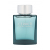 Nino Cerruti Pour Homme, Toaletná voda 50ml pre mužov