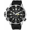 Hodinky Citizen BN2036-14E