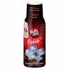 Sirup pre sodastream Fruttamax Cola 500 ml