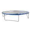 Ochranná plachta na trampolínu Marimex 244 cm