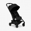 JOOLZ Športový kočík AER2 Varianta: Space Black