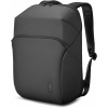 Kingsons Laptop Backpack K10288W 15.6