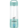 NBP003LBL SMOOTHIE NUTRIBULLET (NBP003LBL)