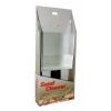 Lucky Reptile Sand Cleaner - lopatka na piesok