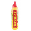 Lepidlo Druchema Hercules 130 g
