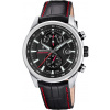 FESTINA 20695/6