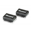 ATEN HDMI HDBaseT-Lite Extender (4K@40m) (VE801-AT-G)
