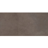 Cristacer UMBRIA dlažba Taupe 29,2x59,2 (1,21m2)