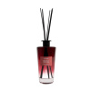 Vonný difuzér EMBER Merlot Poppy 740275