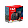 Konzola Nintendo SWITCH 2 MARIO KART WORLD sada