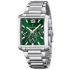 Festina Timeless Chronograph 20635/3