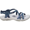 Skechers Sandále 40955-NVY Modrá