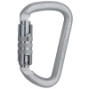 Camp Steel D Pro 2Lock