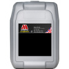 Olej motorový Millers Oils 5W-40 CFS NanoDrive NT+, 20L