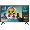 LED Televízor Hisense 40A4Q 40