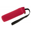 Firedog Speedy dummy 500 g vínový