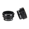 Campagnolo středové složení UltraTorque BB86 86.5x41 mm bez ložisek