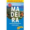 Madeira