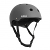 Prilba na wakeboard Follow Safety First Helmet charcoal M 24/25 - Odosielame do 24 hodín