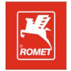 Mestsky bicykel - Romet Art Deco Lux 28 Rama 18 palcov (Romet Art Deco Lux 28 Rama 18 palcov)