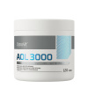 Ostrovit AOL 3000 120 kapsúl