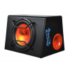 Aktívny subwoofer do auta PY-BB300X 500W