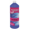 Marimex 11313107 Aktivátor 1l