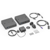 Logitech Extend pre videokonferenčné systémy 952-000199