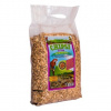 Podstielka Granulát Chipsi Extra XXL 10l/3,2kg