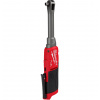 MILWAUKEE M12FHIR38LR-0 M12 FUEL 3/8” Predĺžená aku račna - vysokootáčková 4933480791