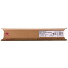 Ricoh Ibm toner RICOH Typ C2551E Magenta Aficio MP C2051/C2551