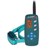 DOGTRACE Elektronický výcvikový obojok d-control 1500 mini