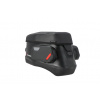 Tankbag PRO City WP objem 9 litrov