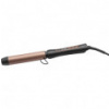 SHS 0920BK Kulma SENCOR
