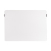 AppleMix Trackpad pre Apple MacBook Air 13