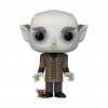 Funko POP! Nosferatu 100th Anniversary Count Orlok 9 cm